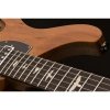 PRS Reclaimed Wood S2 Vela Semi Hollow gitara elektryczna